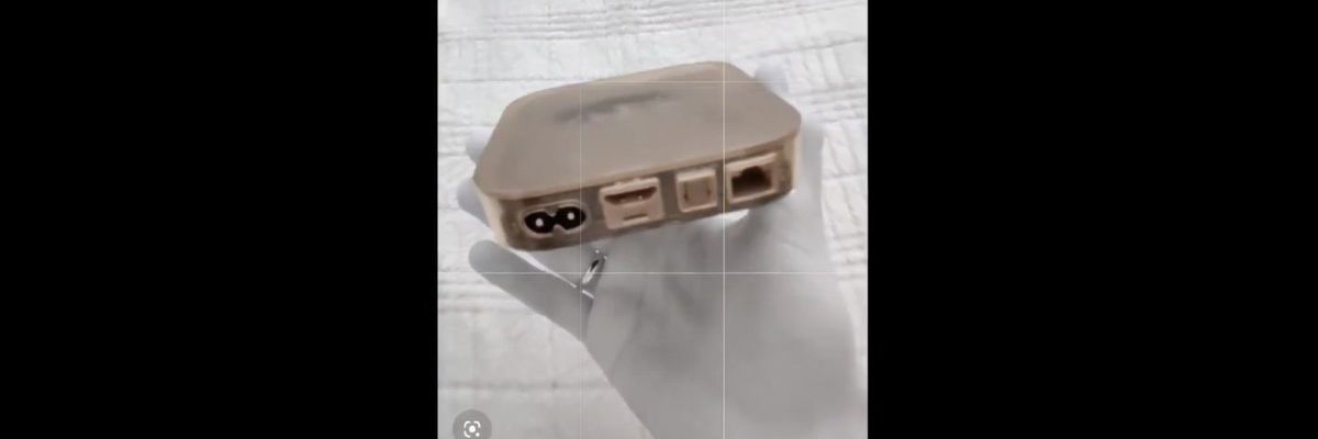 Đây là tính năng “đỉnh” mà Apple cần trang bị cho camera iPhone thế hệ tiếp theo