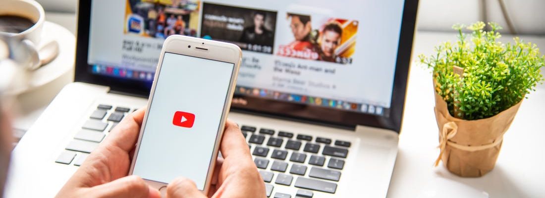 Những thủ thuật với đường link YouTube cực kì đơn giản nhưng vô cùng hữu ích