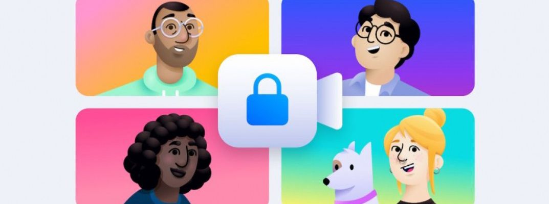 Hướng dẫn kích hoạt và sử dụng tính năng Messenger Rooms