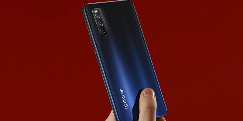 iQOO Z1 dùng chip Dimensity 1000+ lộ điểm trên Geekbench, lép vế so với Snapdragon 865 và Kirin 990 5G