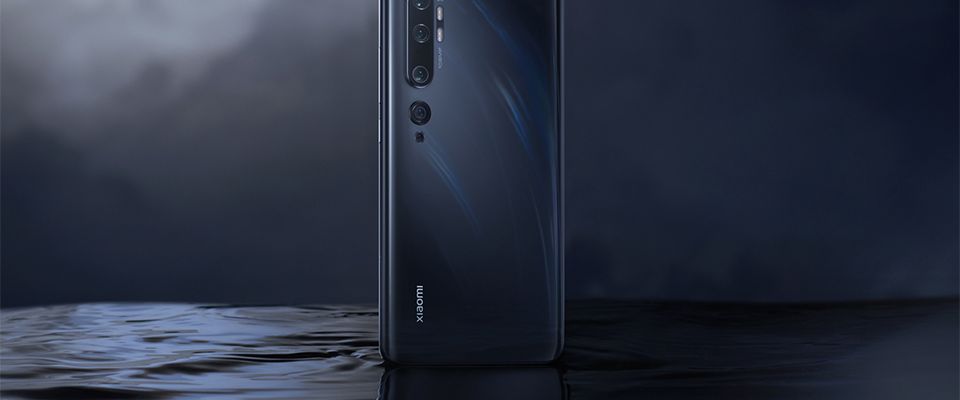 Redmi Note 10 và Redmi Note 10 Pro lộ điểm hiệu năng khá tốt trên Geekbench