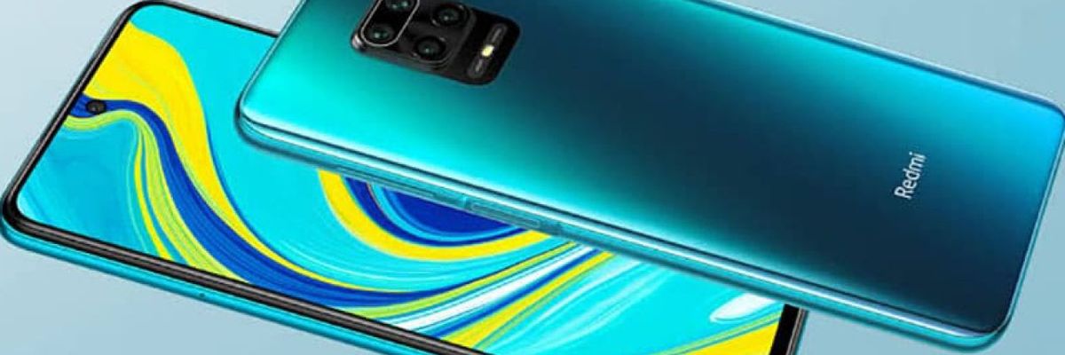 Redmi 10X sẽ là smartphone đầu tiên dùng chip Dimensity 820 5G, đạt hơn 400,000 điểm trên AnTuTu
