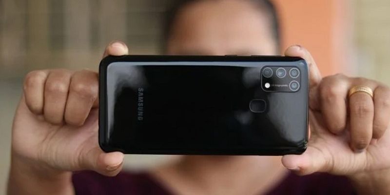 Samsung Galaxy M31s lộ điểm sức mạnh trên Geekbench, dùng chip Exynos 9611, RAM 6GB