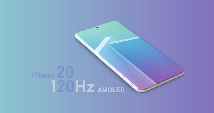 Chỉ bộ đôi iPhone 12 Pro và iPhone 12 Pro Max mới có tính năng "xịn sò" này