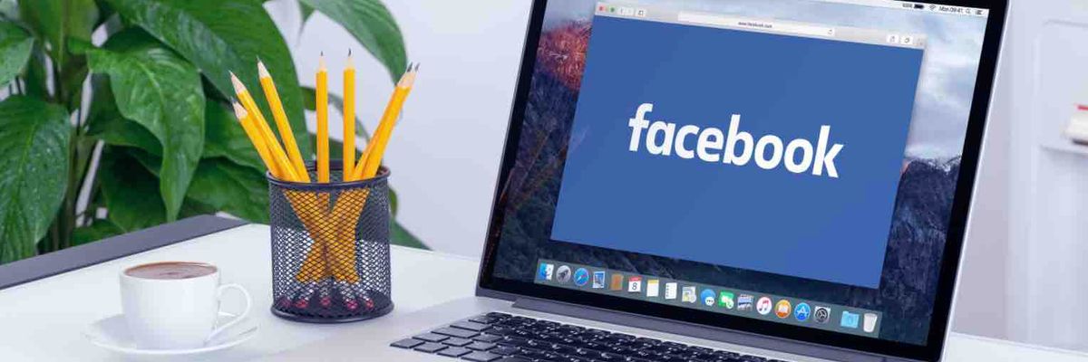 Lọc và loại bỏ bạn bè ít tương tác trên Facebook với Friend Ranking Extension