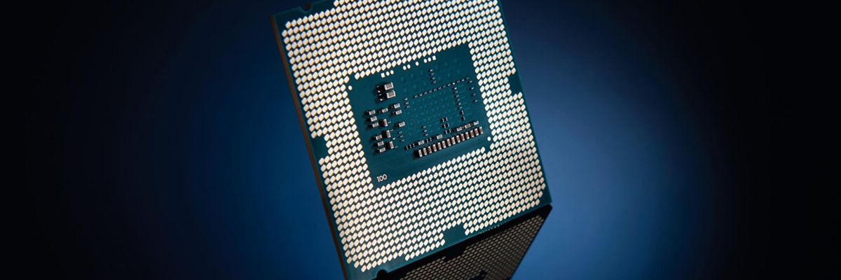 Tiến trình 10nm+ và 7nm của Intel mang đến hiệu năng tăng gấp nhiều lần so với 14nm?