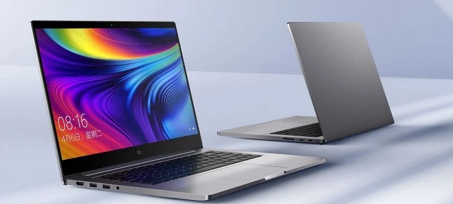 Mi Notebook Pro 15 2020 ra mắt ở Trung Quốc: CPU Intel thế hệ thứ 10, GPU NVIDIA MX350
