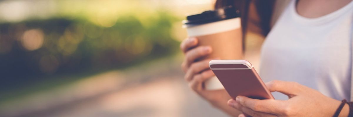 Những thói quen, quan niệm "sai" về cách hoạt động của iPhone mà người dùng nên thay đổi ngay hôm nay
