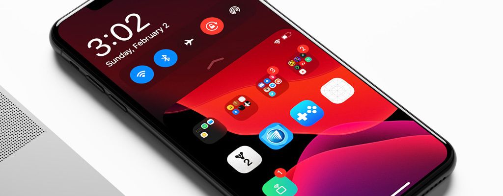 [03/06/2020] Chia sẻ danh sách ứng dụng iOS đang được miễn phí trên App Store