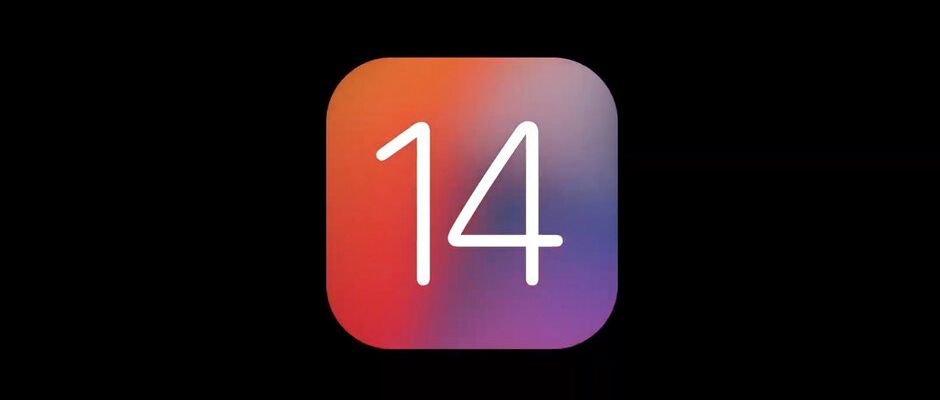 Đây là tất cả những tính năng mới của iOS 14 vừa ra mắt đêm qua