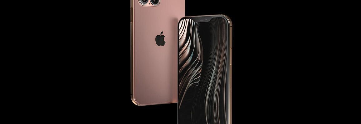 iPhone 12 phiên bản chỉ 4G, dùng màn hình LCD sẽ có giá 549 USD?