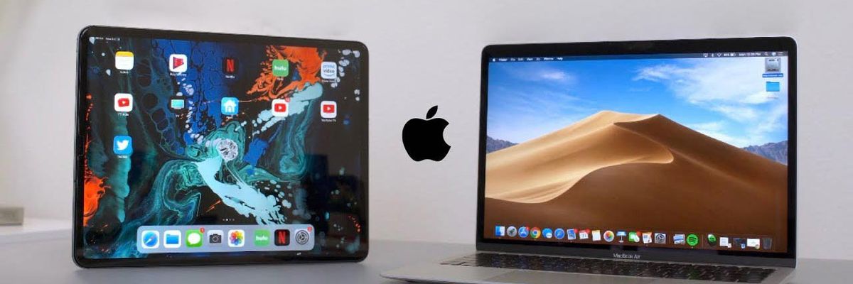 Quên iPhone 12 đi, đây mới là công nghệ được mong chờ xuất hiện nhất trong năm sau của Apple