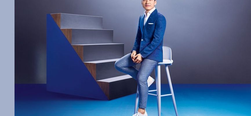 CEO OnePlus về đầu quân cho OPPO với tư cách Giám đốc sản phẩm