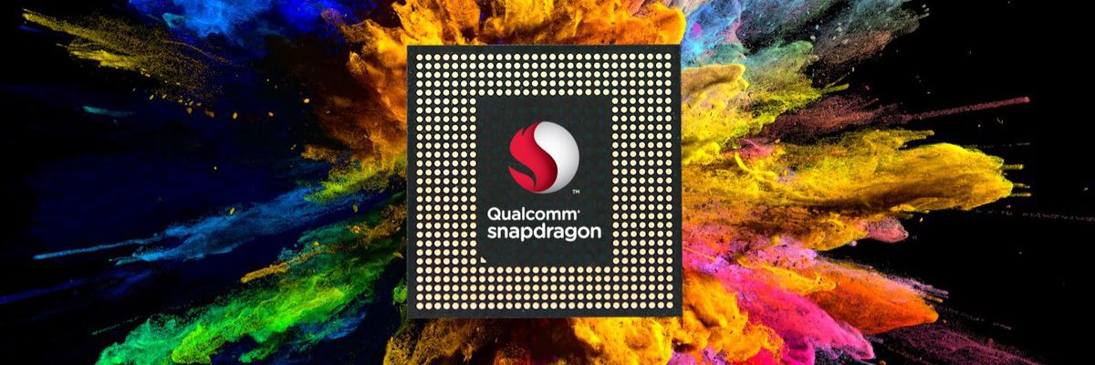 Qualcomm sẽ ra mắt chipset Snapdragon 775G mới vào ngày 17/6