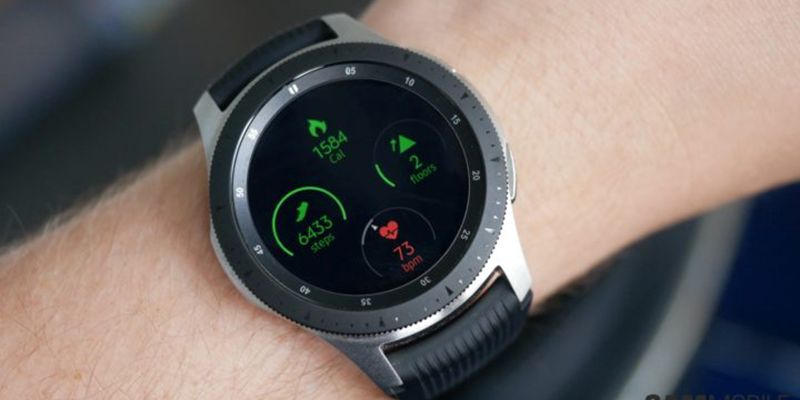 Rò rỉ thông số kỹ thuật Galaxy Watch 3: Hai kích cỡ màn hình, chống nước IP68, độ bền đạt chuẩn quân đội Mỹ