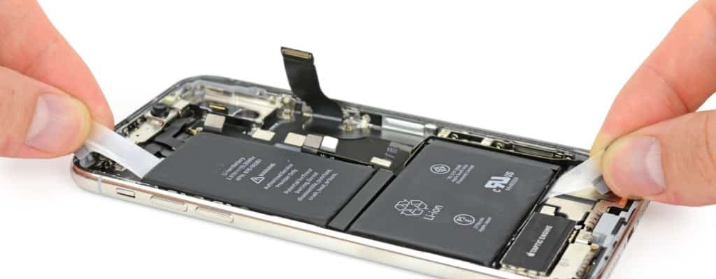 Người dùng iPhone bị giảm hiệu năng khi chai pin sẽ nhận được 25 USD tiền bồi thường từ Apple