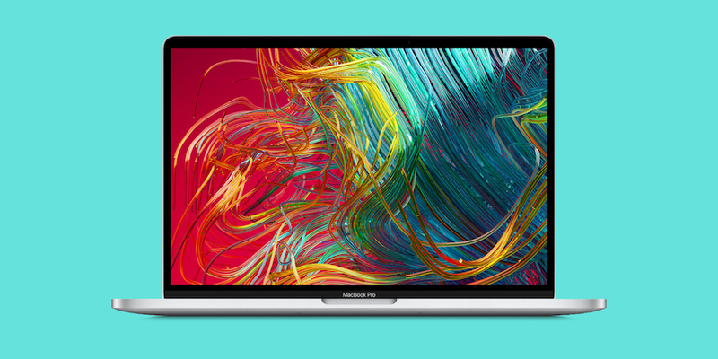 Đây là nhà nhà cung cấp bo mạch in siêu mỏng cho iPad và MacBook dùng màn hình Mini LED sắp tới