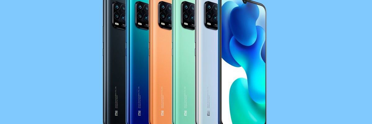 Xiaomi Mi 10 Pro Plus lộ diện trên Geekbench, trang bị chip Snapdragon 865, RAM 12GB