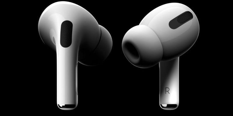 DigiTimes: AirPods Pro thế hệ thứ hai sẽ được sản xuất tại Việt Nam, ra mắt vào nửa cuối năm 2021