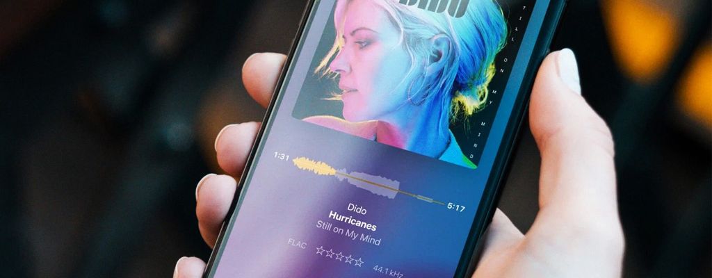 [03/07/2020] Chia sẻ danh sách ứng dụng iOS đang được miễn phí trên App Store