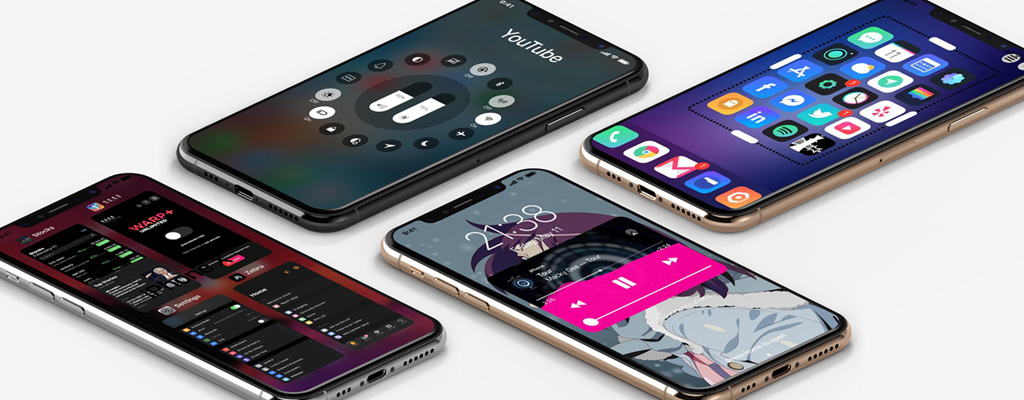 [01/08/2020] Chia sẻ danh sách ứng dụng iOS đang được miễn phí trên App Store