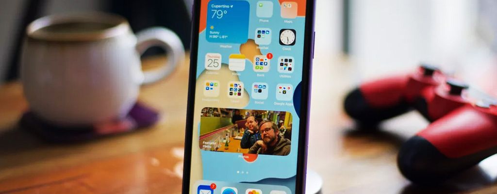 [01/07/2020] Chia sẻ danh sách ứng dụng iOS đang được miễn phí trên App Store