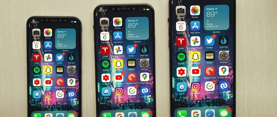 Tin đồn: iPhone 12 series sẽ có giá cao hơn 50 USD ngay cả khi không được tặng kèm củ sạc và tai nghe