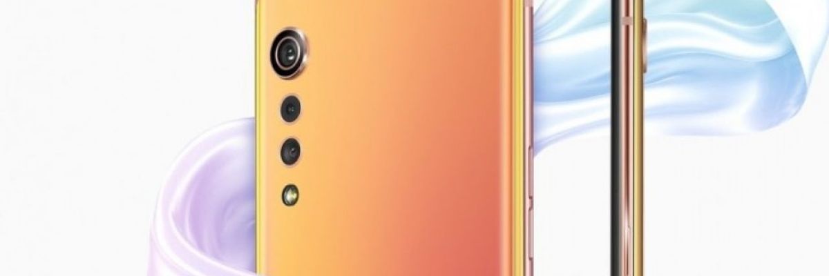 Rò rỉ cấu hình, thiết kế của smartphone giá rẻ LG K31 trên Google Play Console