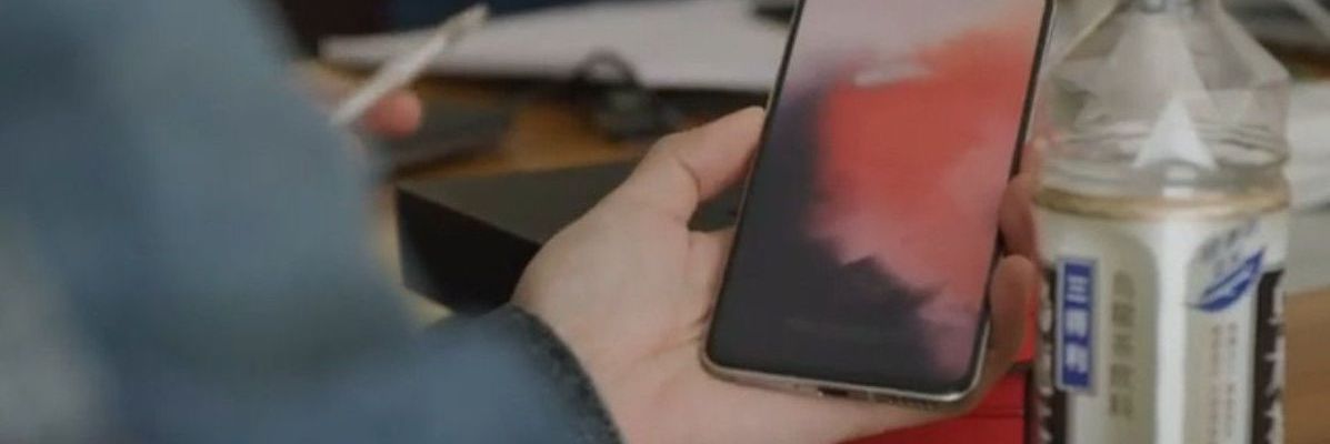 Tên OnePlus Nord chính thức được xác nhận, lộ giá bán hấp dẫn