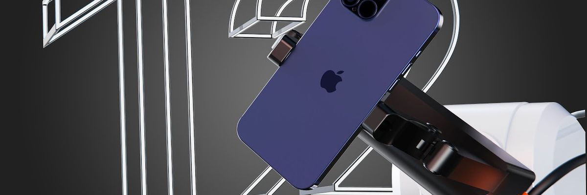 Thêm nguồn tin xác nhận dòng iPhone 12 sẽ không được tặng kèm tai nghe và củ sạc