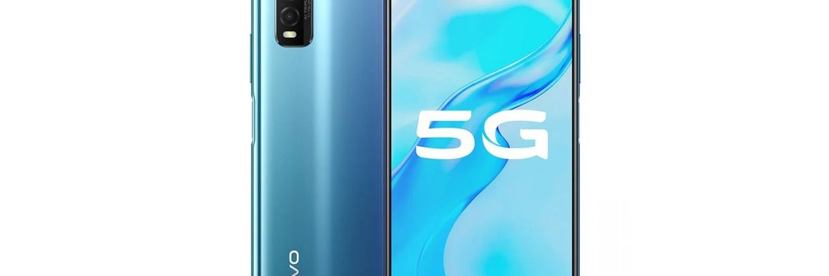 Vivo Y51s ra mắt: Hỗ trợ 5G, Exynos 880, camera 48MP, giá chỉ 5.9 triệu đồng