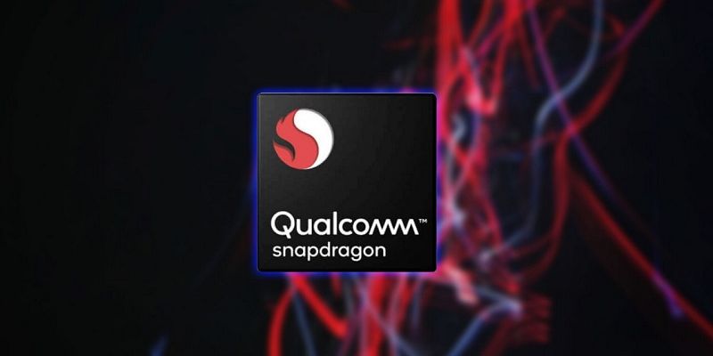 Snapdragon 732G được đồn đại sẽ ra mắt vào tháng 9, dưới dạng chip Snapdragon 730G nâng cấp