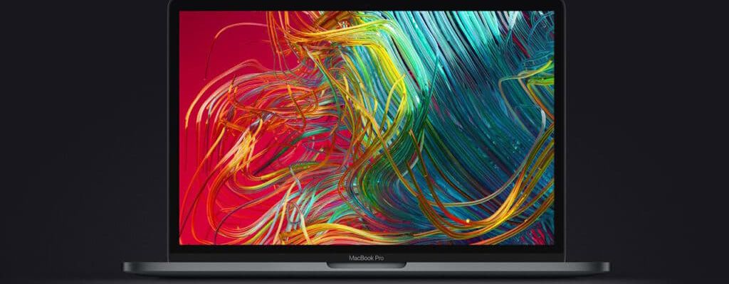 Apple bắt đầu bán MacBook Pro 13 inch 2020 refurbished với bộ xử lý Intel thế hệ thứ 10