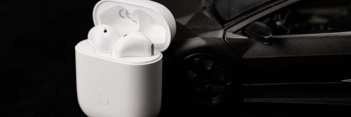 Đánh giá Realme Buds Air Neo: Không chỉ đơn giản là phiên bản rút gọn của Buds Air