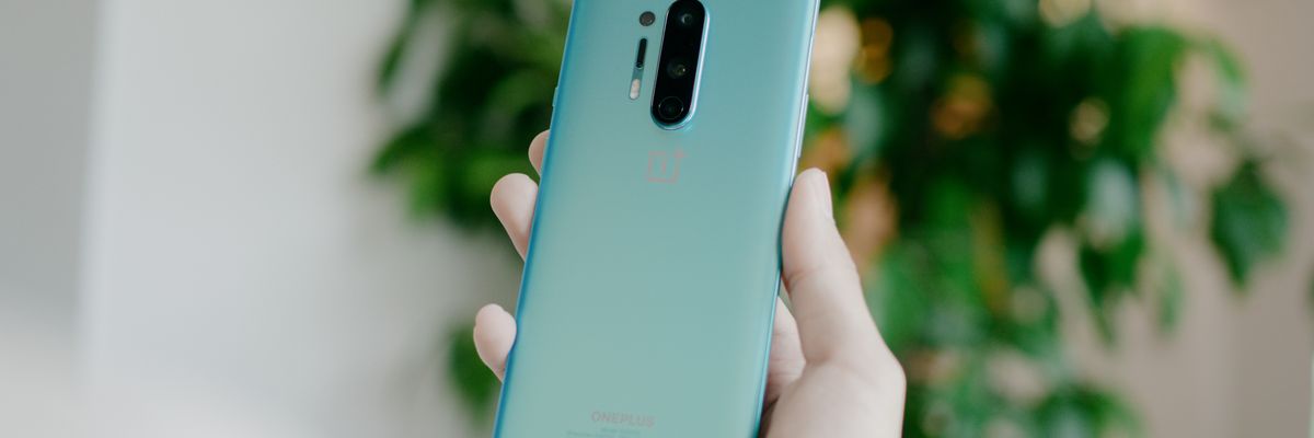 OnePlus 8 Pro và OnePlus Nord sẽ ra mắt tại VN vào ngày 29/8 tới đây