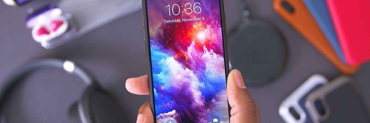 Hình nền iPhone độc đẹp cực nét chất lượng Full HD