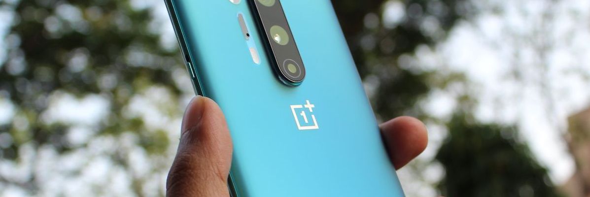 OnePlus Clover bất ngờ xuất hiện trên Geekbench với con chip 3 năm tuổi