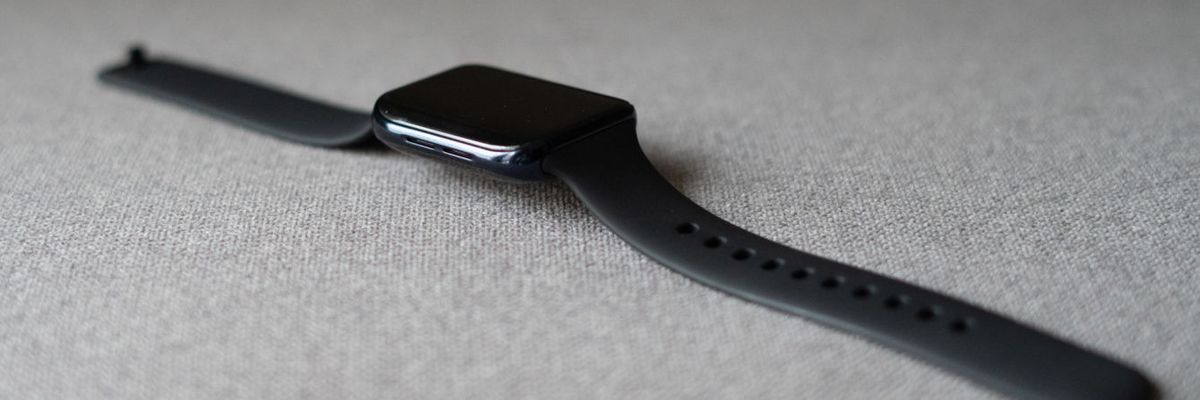 OnePlus đang lên kế hoạch sản xuất smartwatch