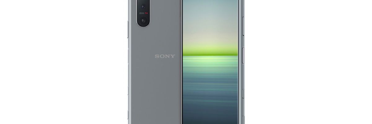 Đây là Xperia 5 II: Thiết kế viền trên/dưới dày, 3 camera sau Zeiss, ra mắt vào ngày 17/9
