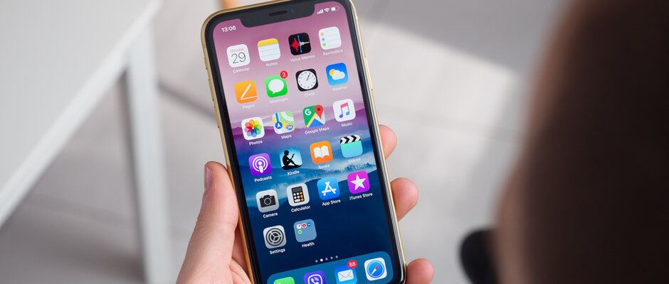 [23/08/2020] Chia sẻ danh sách ứng dụng iOS đang được miễn phí trên App Store