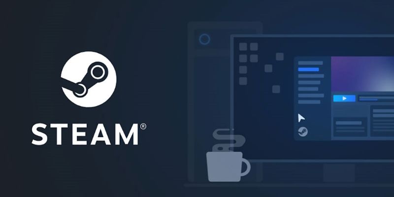 [27/08/2020]5 tựa game miễn phí trên Steam siêu hay đáng để trải nghiệm