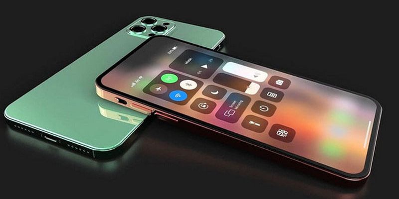 [31/08/2020] Chia sẻ danh sách ứng dụng iOS đang được miễn phí trên App Store