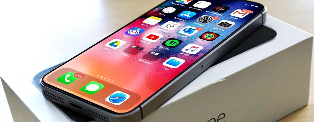 [08/08/2020] Chia sẻ danh sách ứng dụng iOS đang được miễn phí trên App Store