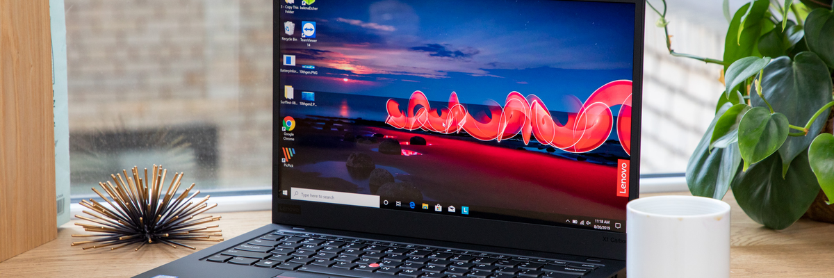 Hướng dẫn cách bật/tắt tự động kết nối mạng không dây trong Windows 10