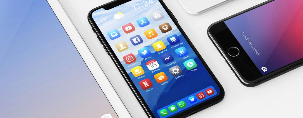 [03/08/2020] Chia sẻ danh sách ứng dụng iOS đang được miễn phí trên App Store
