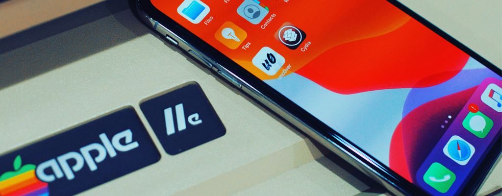 [17/08/2020] Chia sẻ danh sách ứng dụng iOS đang được miễn phí trên App Store