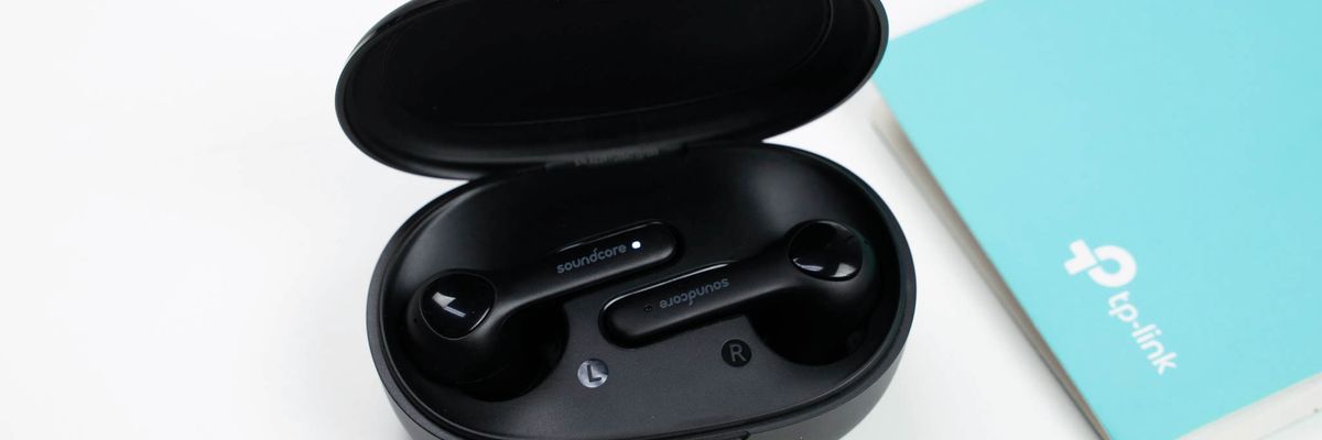 Anker sales a3908 review