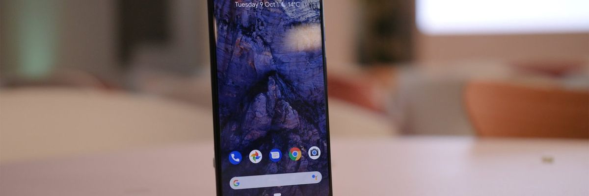 Top 5 launcher đẹp và tốt nhất cho Android, ai cũng nên thử qua một lần