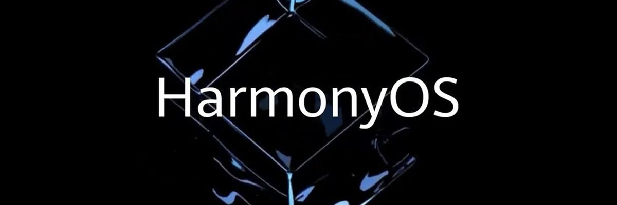 Tất cả các thiết bị Huawei trong tương lai sẽ chạy hệ điều hành HarmonyOS?