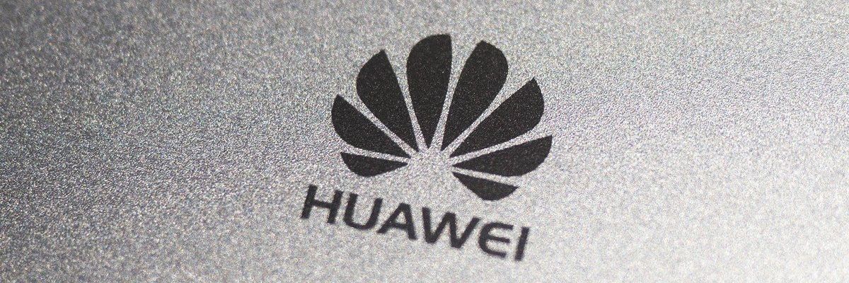 Giấy phép cập nhật Android của Huawei đã hết hạn: Từ giờ điện thoại Huawei sẽ không thể cập nhật Android
